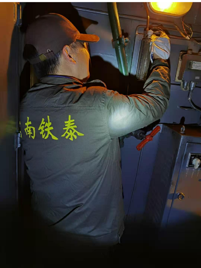 图片21.png
